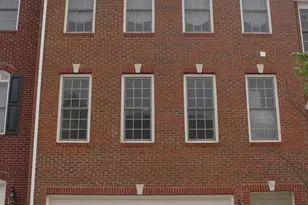 8360 Millom Ct, Lorton, VA 22079 - Photo 1