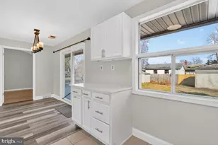 6307 Cottonwood Dr, Alexandria, VA 22310 - Photo 13