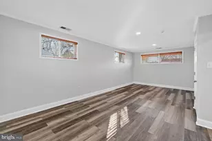 6307 Cottonwood Dr, Alexandria, VA 22310 - Photo 21