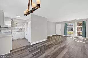 6307 Cottonwood Dr, Alexandria, VA 22310 - Photo 19