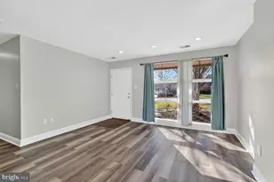 6307 Cottonwood Dr, Alexandria, VA 22310 - Photo 5