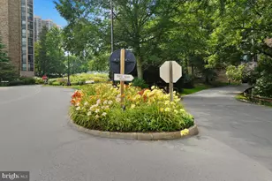 5902 Mt Eagle Dr, Alexandria, VA 22303 - Photo 97