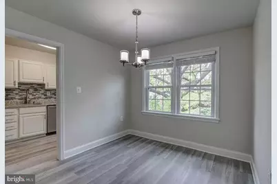 6610 E Wakefield Drive #C2, Alexandria, VA 22307 - Photo 13