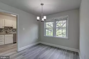 6610 E Wakefield Dr, Alexandria, VA 22307 - Photo 13