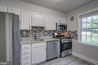 6610 E Wakefield Drive #C2, Alexandria, VA 22307 - Photo 15