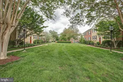 6610 E Wakefield Drive #C2, Alexandria, VA 22307 - Photo 31