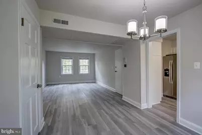 6610 E Wakefield Drive #C2, Alexandria, VA 22307 - Photo 7