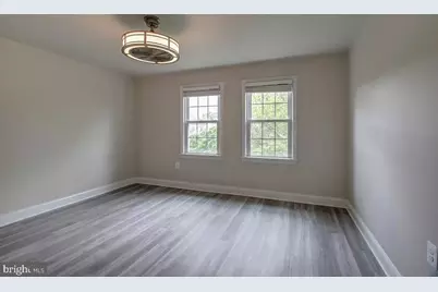 6610 E Wakefield Drive #C2, Alexandria, VA 22307 - Photo 11