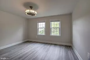 6610 E Wakefield Dr, Alexandria, VA 22307 - Photo 11