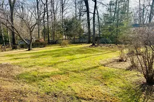 9119 Hamilton Dr, Fairfax, VA 22031 - Photo 3