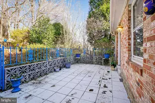 6144 Chesterbrook Rd, McLean, VA 22101 - Photo 27