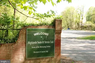 6144 Chesterbrook Rd, McLean, VA 22101 - Photo 49