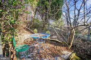 6144 Chesterbrook Rd, McLean, VA 22101 - Photo 31