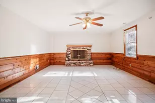 6144 Chesterbrook Rd, McLean, VA 22101 - Photo 13