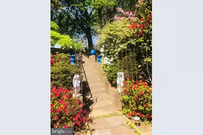 6144 Chesterbrook Road, McLean, VA 22101 - Photo 49