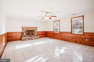 6144 Chesterbrook Rd, McLean, VA 22101 - Photo 9