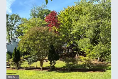 6144 Chesterbrook Road, McLean, VA 22101 - Photo 5