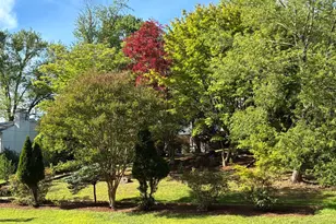 6144 Chesterbrook Rd, McLean, VA 22101 - Photo 5