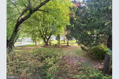 6144 Chesterbrook Road, McLean, VA 22101 - Photo 7