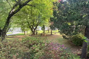 6144 Chesterbrook Rd, McLean, VA 22101 - Photo 7