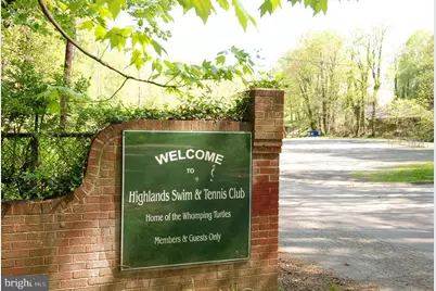 6144 Chesterbrook Road, McLean, VA 22101 - Photo 43