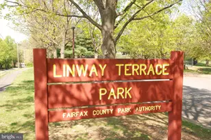 6144 Chesterbrook Rd, McLean, VA 22101 - Photo 37