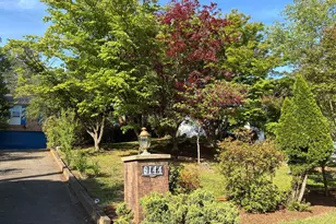 6144 Chesterbrook Rd, McLean, VA 22101 - Photo 3