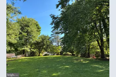 6144 Chesterbrook Road, McLean, VA 22101 - Photo 45