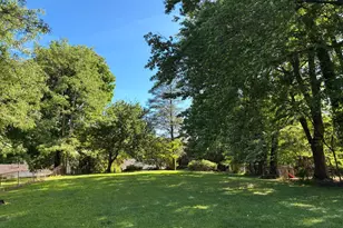6144 Chesterbrook Rd, McLean, VA 22101 - Photo 45