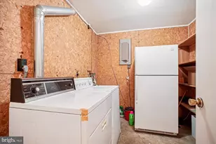 6144 Chesterbrook Rd, McLean, VA 22101 - Photo 15