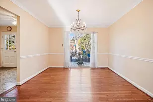 6144 Chesterbrook Rd, McLean, VA 22101 - Photo 19