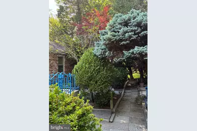 6144 Chesterbrook Road, McLean, VA 22101 - Photo 41