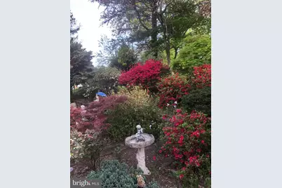 6144 Chesterbrook Road, McLean, VA 22101 - Photo 45