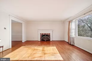 6144 Chesterbrook Rd, McLean, VA 22101 - Photo 15