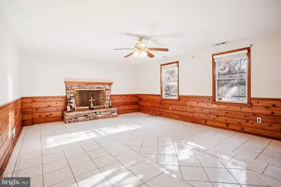 6144 Chesterbrook Road, McLean, VA 22101 - Photo 11