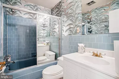 6144 Chesterbrook Road, McLean, VA 22101 - Photo 27