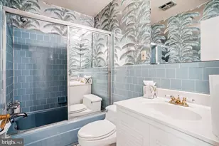 6144 Chesterbrook Rd, McLean, VA 22101 - Photo 27