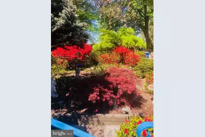 6144 Chesterbrook Road, McLean, VA 22101 - Photo 47