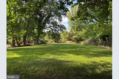 6144 Chesterbrook Road, McLean, VA 22101 - Photo 43