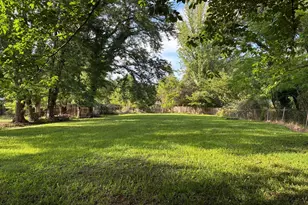 6144 Chesterbrook Rd, McLean, VA 22101 - Photo 43