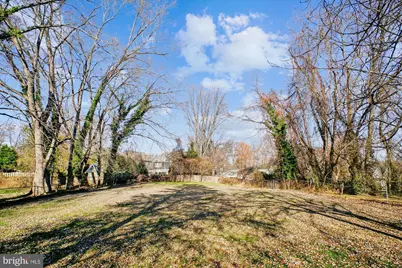 6144 Chesterbrook Road, McLean, VA 22101 - Photo 35