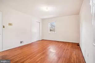 6144 Chesterbrook Rd, McLean, VA 22101 - Photo 23
