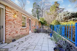 6144 Chesterbrook Rd, McLean, VA 22101 - Photo 29