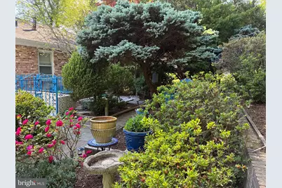 6144 Chesterbrook Road, McLean, VA 22101 - Photo 33