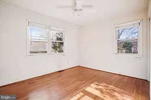 6144 Chesterbrook Rd, McLean, VA 22101 - Photo 25