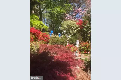 6144 Chesterbrook Road, McLean, VA 22101 - Photo 37
