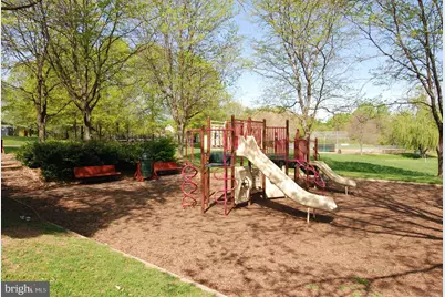 6144 Chesterbrook Road, McLean, VA 22101 - Photo 53