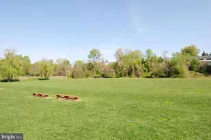 6144 Chesterbrook Rd, McLean, VA 22101 - Photo 47