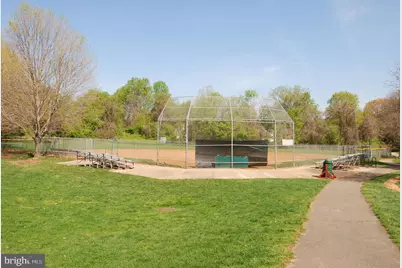 6144 Chesterbrook Road, McLean, VA 22101 - Photo 39