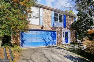 6144 Chesterbrook Rd, McLean, VA 22101 - Photo 1